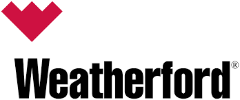 Weathford