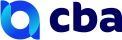cba
