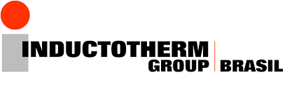 inductotherm group brasil