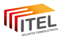 Itel